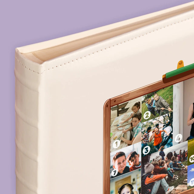 Forme Des Photos: Un Enseignant Est Quelqu'Un Extraordinaire - Album De Photos