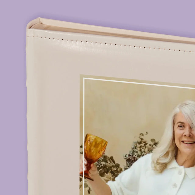 Photo Et Texte: Je Ne Dois Plus Rien ! La Retraité - Album De Photos