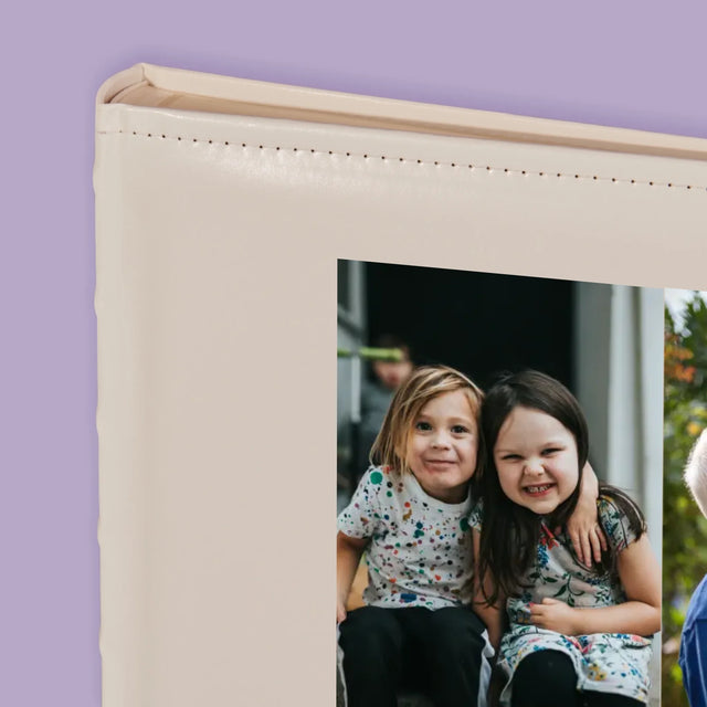 Collage Photo: Cher Grand-Père - Album De Photos