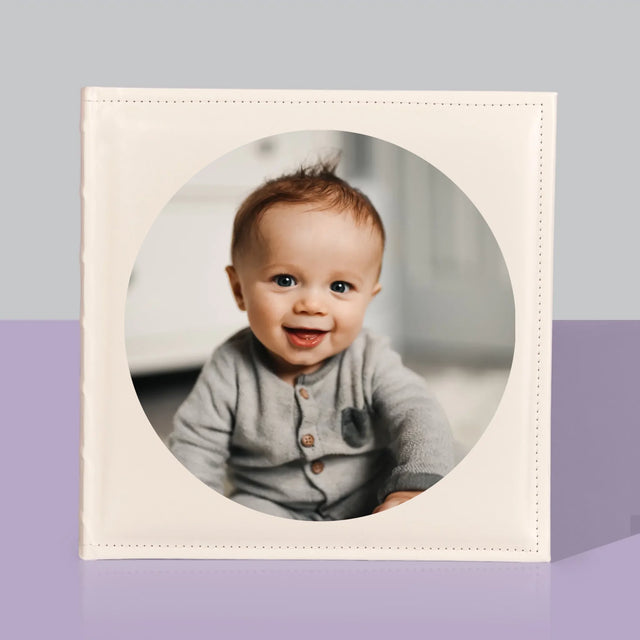 La Photo: Ta Photo - Album De Photos