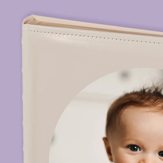 La Photo: Ta Photo - Album De Photos