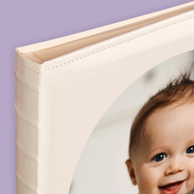 La Photo: Ta Photo - Album De Photos