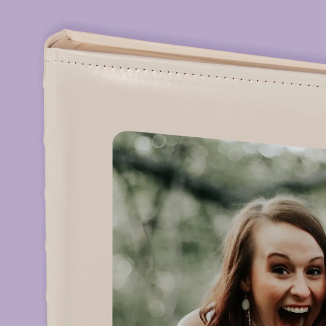 La Photo: Ta Photo - Album De Photos