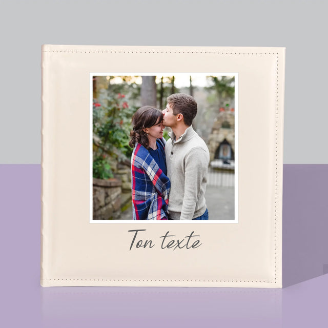 Photo Et Texte: Ta Photo Et Texte - Album De Photos