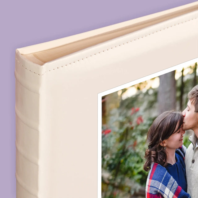 Photo Et Texte: Ta Photo Et Texte - Album De Photos