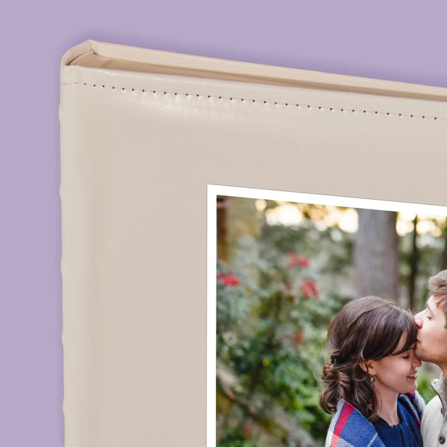 Photo Et Texte: Ta Photo Et Texte - Album De Photos