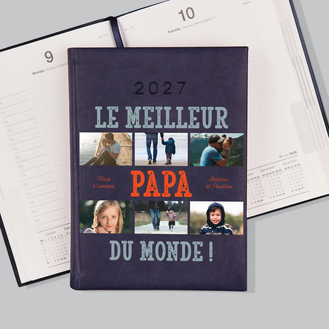 main