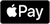 Apple Pay