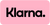 Klarna